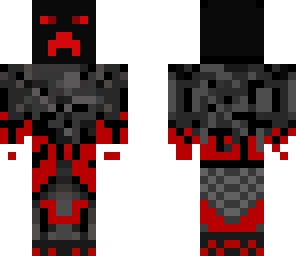 ryxwaer