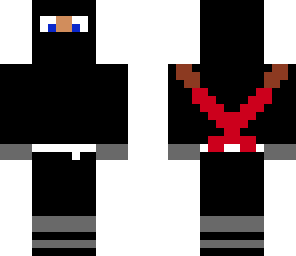 blackninja