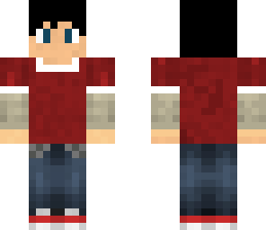 sammergamer