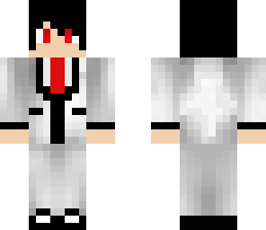 tux devil fixed