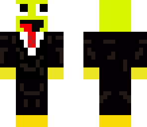 epic obsidian  smily
