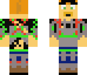 jeff 01