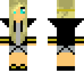 saints fixed