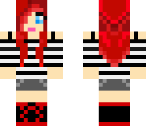 ruby