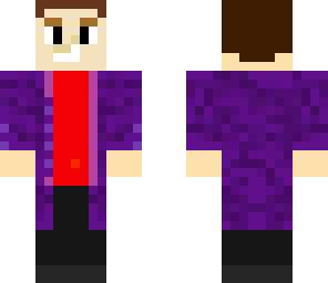 alberts skin