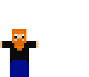 dwarf