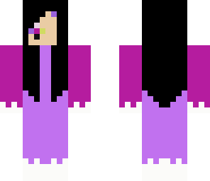 skelly