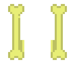bone
