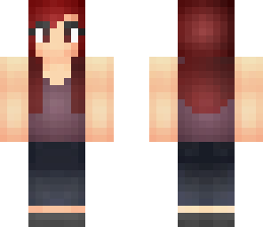 random thing