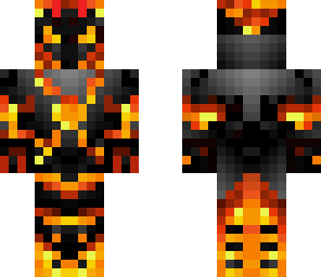 my skin lololollol