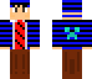 andyspace v2