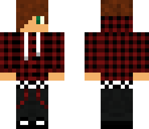 mcrafters