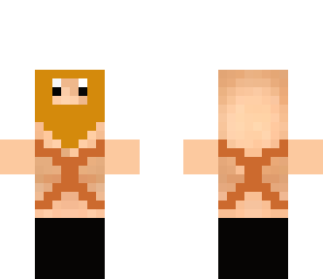 dwarf