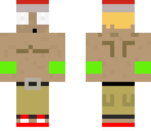 domo
