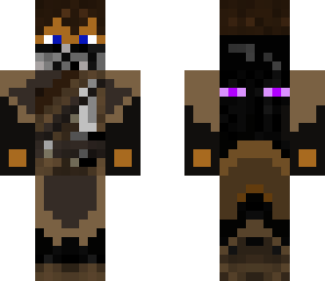 steam punk bilder