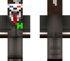 hh