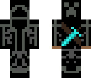 assasin
