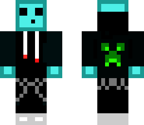 slime djjjjjjjjjjjjjjjjjjjjjjjjj