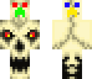 creeper