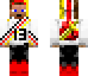 germany soccer hoddie