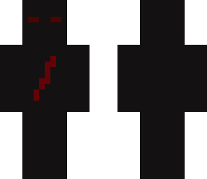 demon