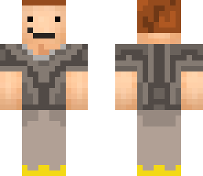 sethp2000