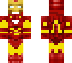 tony star