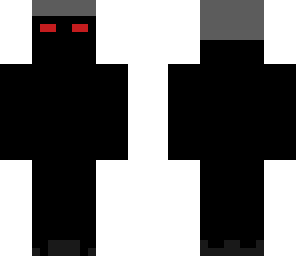 ww2 enderman
