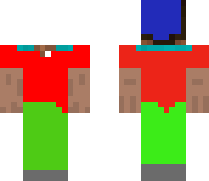 rubix steve