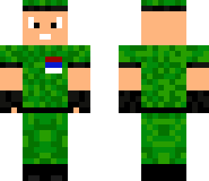 serbianguybyfledderwis