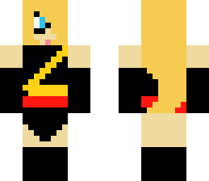 ms marvel