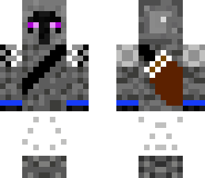 enderarcher