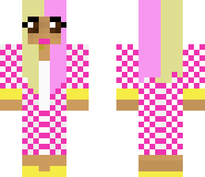 nicki minaj super bass