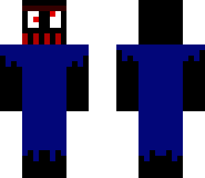 andreasgy