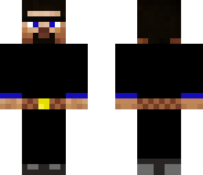 spy stive
