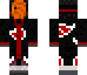 tobi