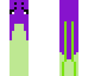 bajo terra