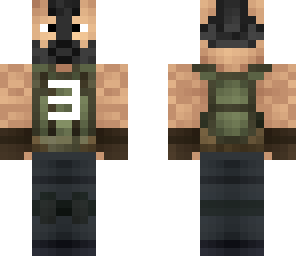 bane br3