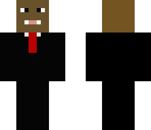 kid bacca