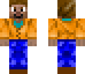 improved tyler