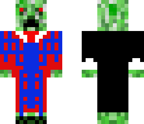 skelo