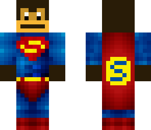 super monkey hd