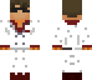 skydoesminecraft