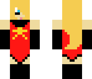 ms marvel traje alternativo