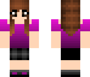 person