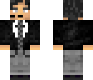 epicbroguys