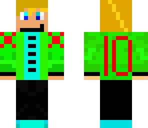 jack