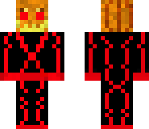 tronbot
