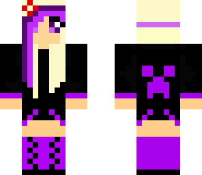creepergurl