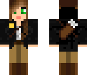 katniss everdeen